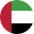 Soletechs uae flag