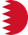 Soletechs bahrain flag