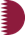 Soletechs qatar flag