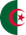 Soletechs algeria flag