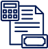 Soletechs payroll management icon desktop