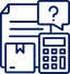 Soletechs compensation calculation payroll icon