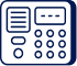 Soletechs time attendance management icon desktop