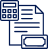 Soletechs payroll solution timeline