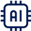 Soletechs AI and Jira integration timeline